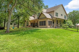36714 Canyon Road, Simonton, TX 77485
