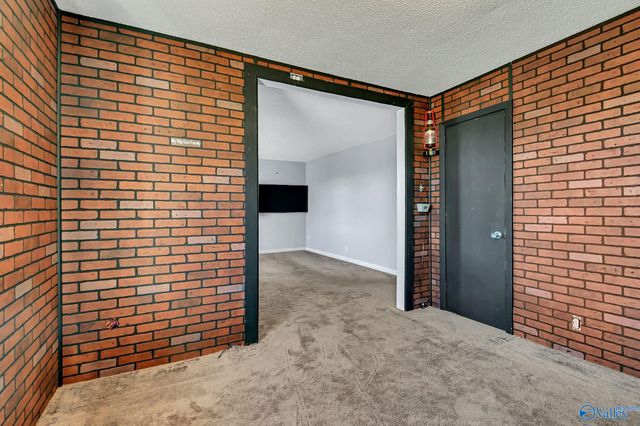 3522 Conger Road SW, Huntsville, AL 35805