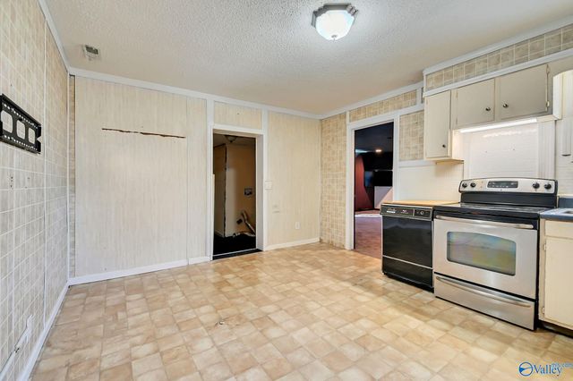 3522 Conger Road SW, Huntsville, AL 35805