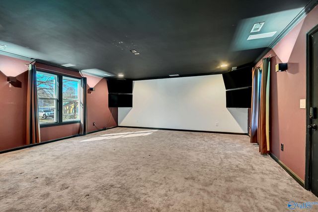 3522 Conger Road SW, Huntsville, AL 35805