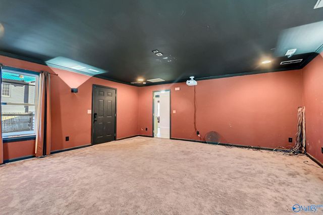 3522 Conger Road SW, Huntsville, AL 35805