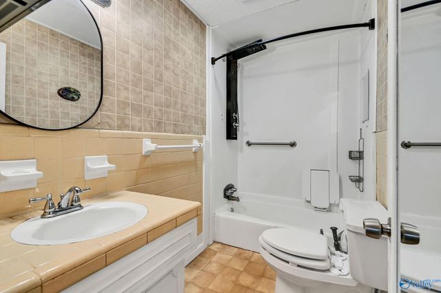 3522 Conger Road SW, Huntsville, AL 35805