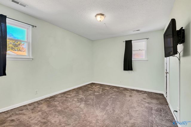 3522 Conger Road SW, Huntsville, AL 35805