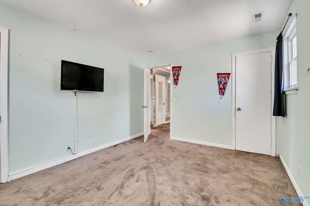 3522 Conger Road SW, Huntsville, AL 35805