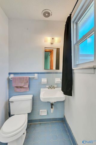 3522 Conger Road SW, Huntsville, AL 35805