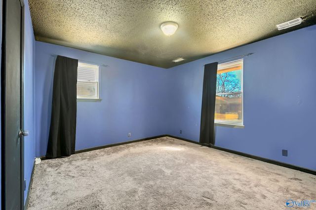 3522 Conger Road SW, Huntsville, AL 35805