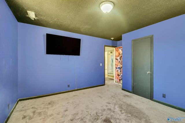 3522 Conger Road SW, Huntsville, AL 35805