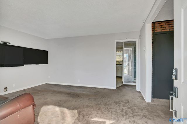 3522 Conger Road SW, Huntsville, AL 35805