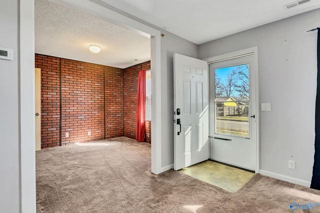 3522 Conger Road SW, Huntsville, AL 35805