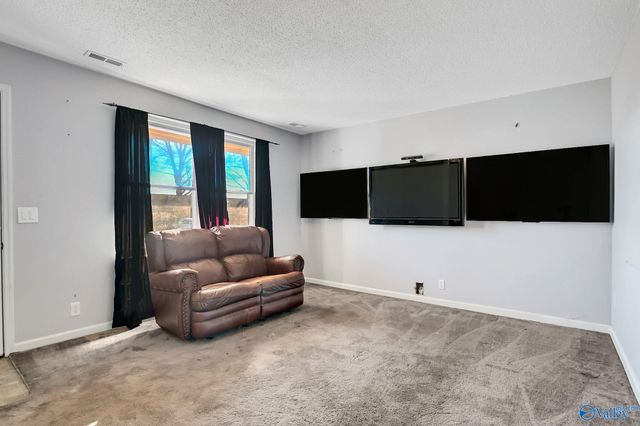 3522 Conger Road SW, Huntsville, AL 35805