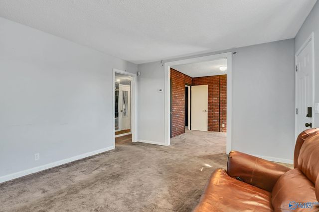 3522 Conger Road SW, Huntsville, AL 35805