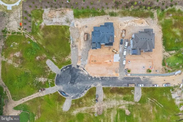 LOT 8 ROSE GLENN, Devon, PA 19333