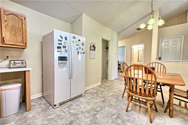 4209 Pheasant Court, Dayton, OH 45424
