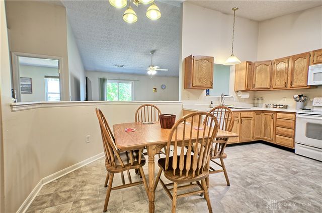 4209 Pheasant Court, Dayton, OH 45424