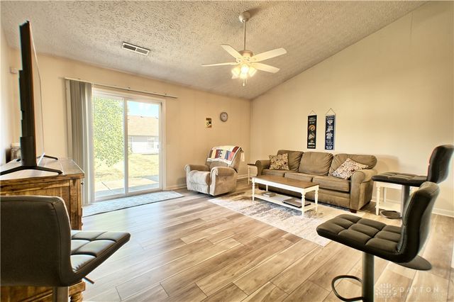 4209 Pheasant Court, Dayton, OH 45424