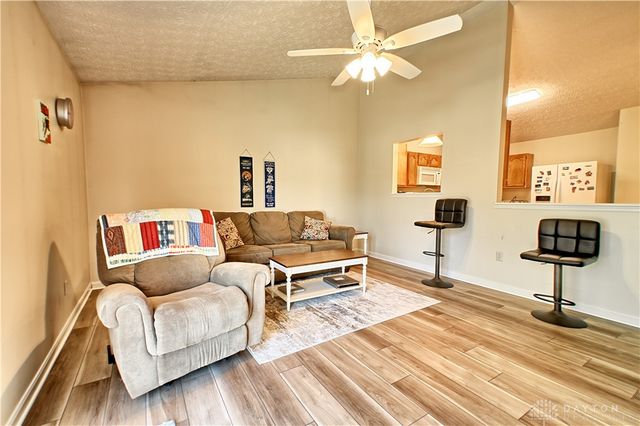 4209 Pheasant Court, Dayton, OH 45424