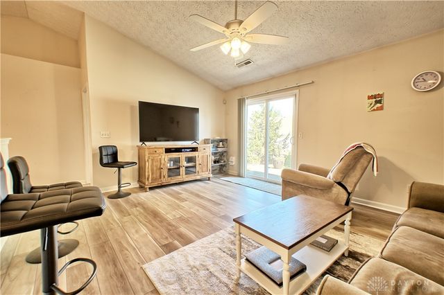 4209 Pheasant Court, Dayton, OH 45424