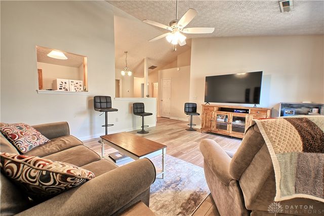 4209 Pheasant Court, Dayton, OH 45424