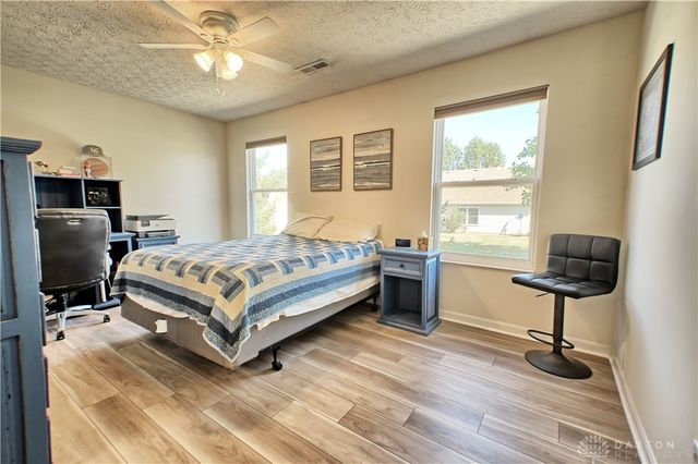 4209 Pheasant Court, Dayton, OH 45424