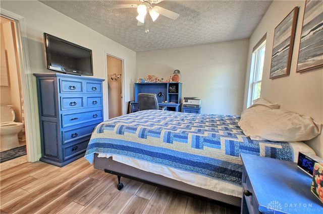 4209 Pheasant Court, Dayton, OH 45424