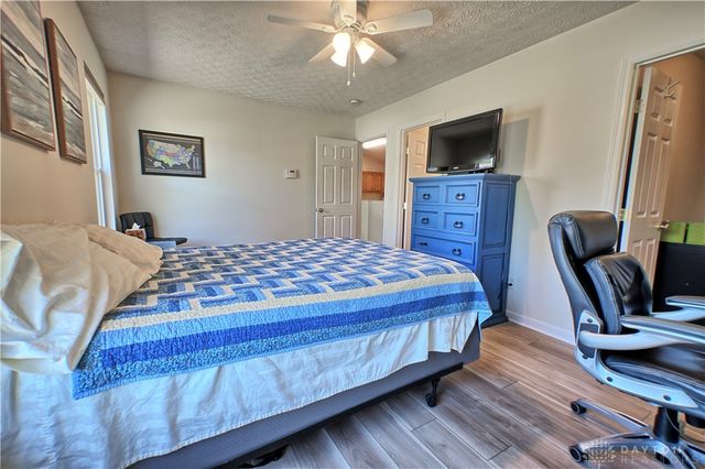 4209 Pheasant Court, Dayton, OH 45424