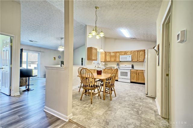 4209 Pheasant Court, Dayton, OH 45424