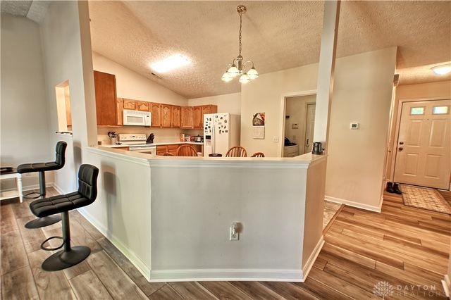 4209 Pheasant Court, Dayton, OH 45424