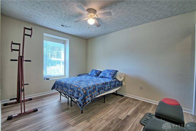4209 Pheasant Court, Dayton, OH 45424