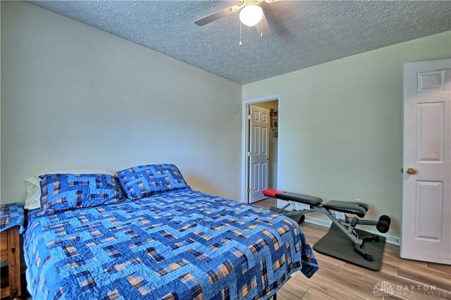 4209 Pheasant Court, Dayton, OH 45424