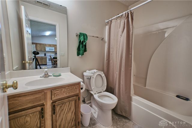 4209 Pheasant Court, Dayton, OH 45424