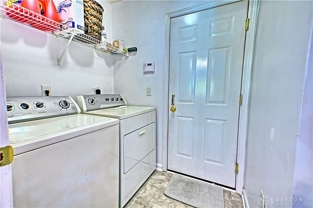 4209 Pheasant Court, Dayton, OH 45424