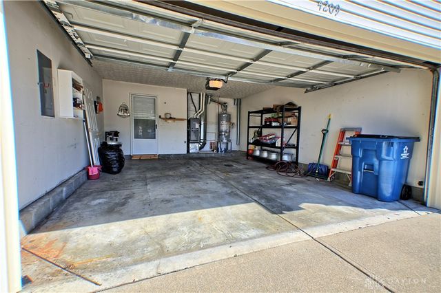 4209 Pheasant Court, Dayton, OH 45424