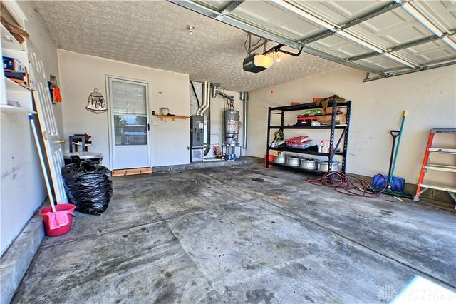 4209 Pheasant Court, Dayton, OH 45424