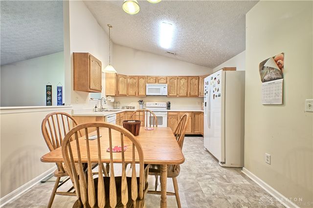 4209 Pheasant Court, Dayton, OH 45424