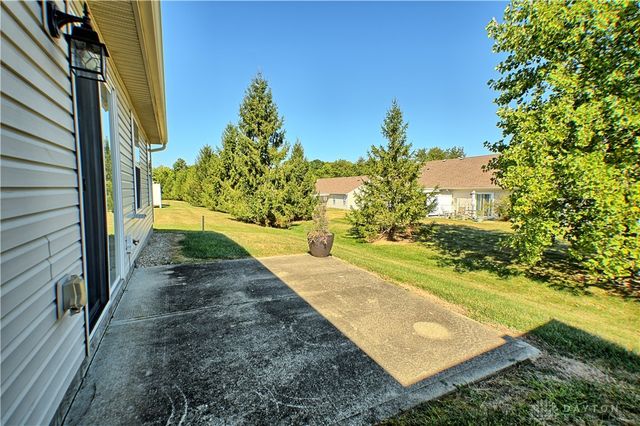 4209 Pheasant Court, Dayton, OH 45424