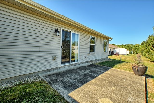 4209 Pheasant Court, Dayton, OH 45424