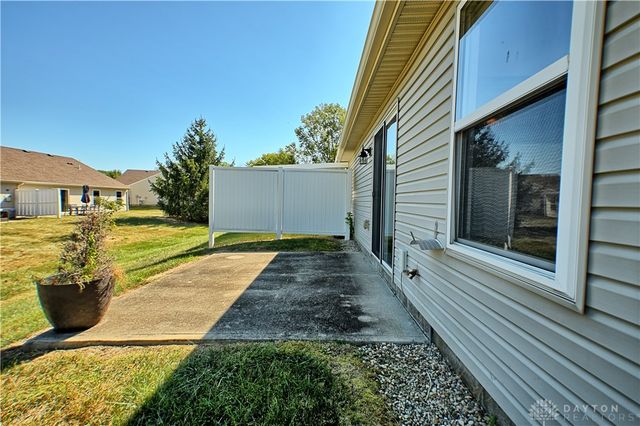 4209 Pheasant Court, Dayton, OH 45424