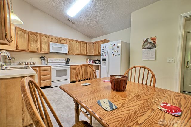 4209 Pheasant Court, Dayton, OH 45424