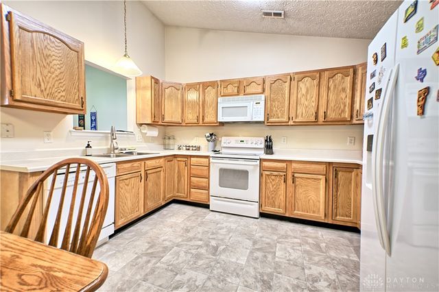4209 Pheasant Court, Dayton, OH 45424