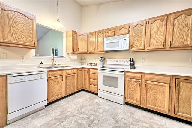 4209 Pheasant Court, Dayton, OH 45424