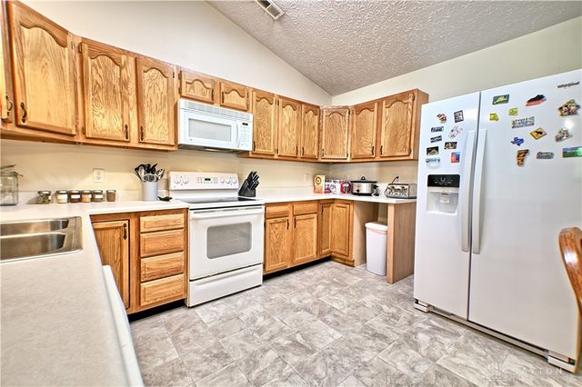 4209 Pheasant Court, Dayton, OH 45424