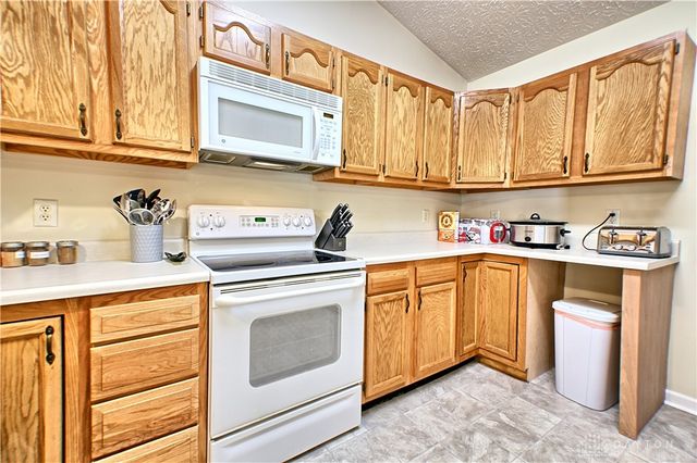 4209 Pheasant Court, Dayton, OH 45424