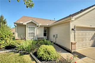 4209 Pheasant Court, Dayton, OH 45424