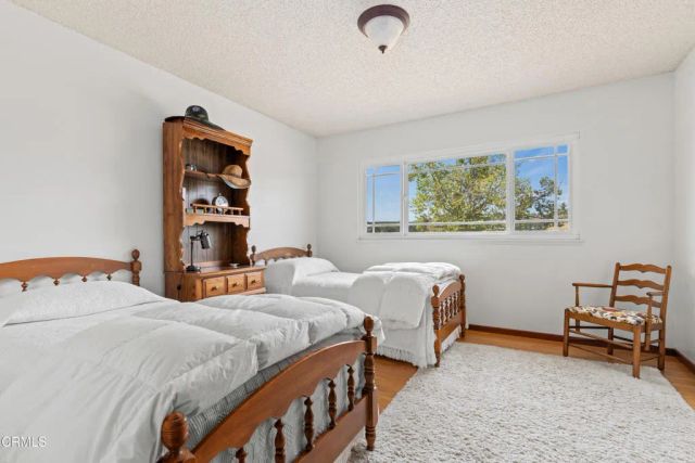 2465 Grand Avenue, Los Olivos, CA 93441