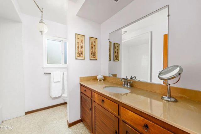 2465 Grand Avenue, Los Olivos, CA 93441