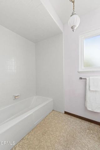 2465 Grand Avenue, Los Olivos, CA 93441