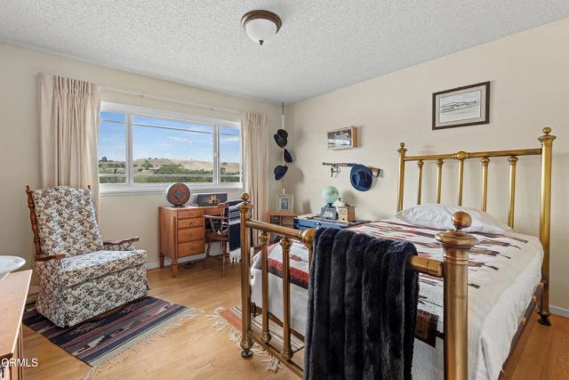 2465 Grand Avenue, Los Olivos, CA 93441