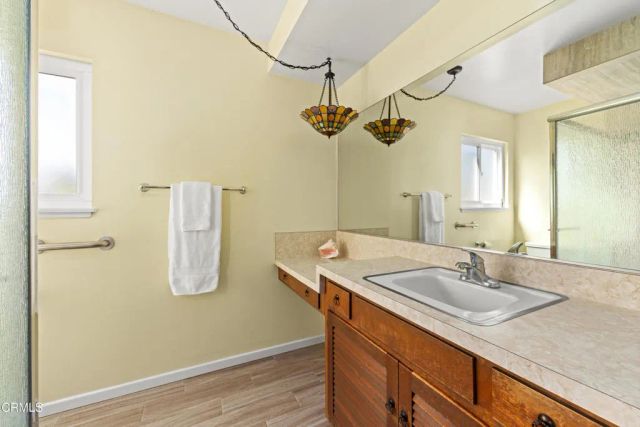 2465 Grand Avenue, Los Olivos, CA 93441