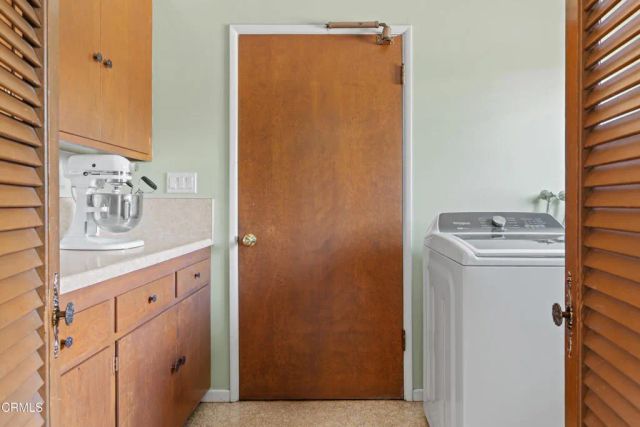 2465 Grand Avenue, Los Olivos, CA 93441