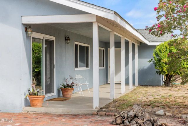 2465 Grand Avenue, Los Olivos, CA 93441